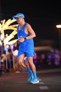 BIB: 
                            <button type="button" onclick="openModal(24413601)" class="btn btn-primary btn-sm float-right btn-popup" data-toggle="modal" data-target=".modal-high-quality">
                        <i class="fas fa-shopping-cart"></i> Add to Cart
                    </button>
                                            <button type="button" onclick="isThisMe(24413601, true)" class="btn btn-success btn-sm float-right btn-popup btn-isme hidden" data-toggle="tooltip" data-placement="bottom" title="นี่คือรูปของคุณใช่ไหม คลิกที่นี่เพื่อเอาเข้าอัลบั้ม">
                        <i class="fas fa-plus"></i> Add to album
                    </button>
                    <button type="button" onclick="isThisMe(24413601, false)" class="btn btn-warning btn-sm float-right btn-popup btn-isnotme hidden">
                        <i class="fas fa-ban"></i> Remove from album
                    </button>